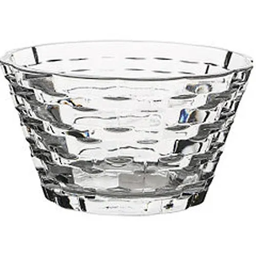 Rattan-salatnik 15sm /1p=300sht/ art.53238/1105746_1