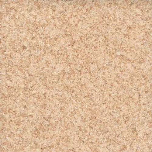 Linoleum 