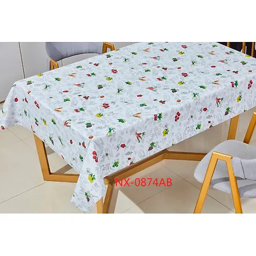 Kleenka na tkani Sofica 0874AB-8057 0,28 mm h 1,37 m h 20 m (7)_1