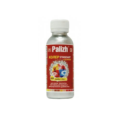 Pasta koler univers.