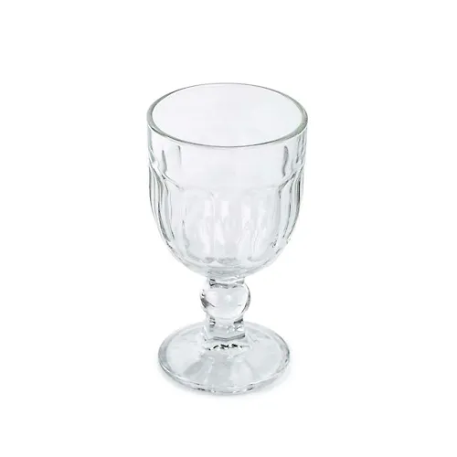 23s2328 Bokal dlya vina 