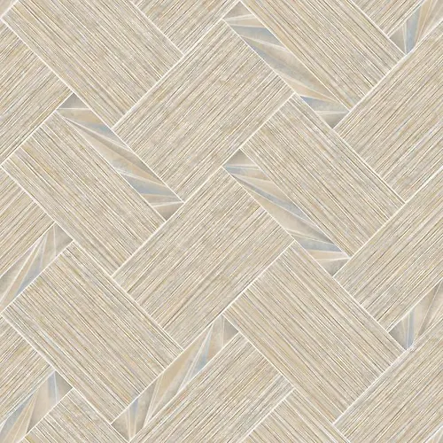 Linoleum Sinteros DELTA 