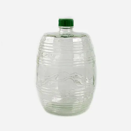 Butyl 82-410-GV53 