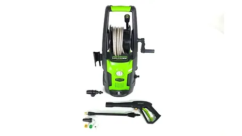 Mojka vysokogo davleniya elektricheskaya Greenworks GPWG4II (5106507)_3