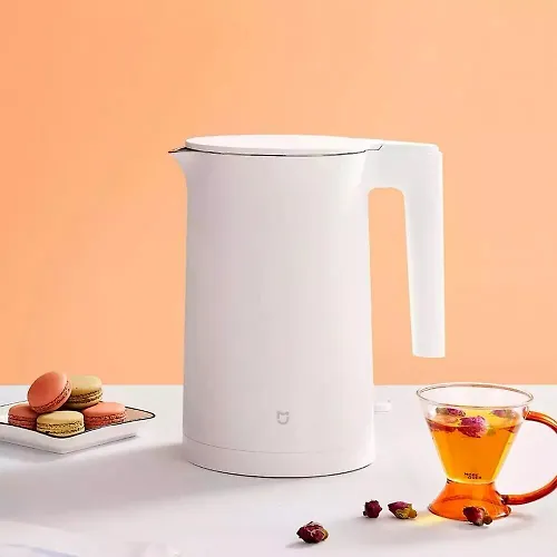 CHajnik elektricheskij Xiaomi Xiaomi Electric Kettle 2 EU (BHR5927EU)_4