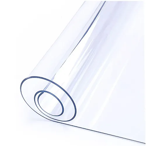 TERMO Kleenka PROZRACHNAYA Crystal 1,0m*20m*0,80mm_1