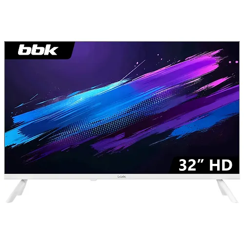 LED televizor BBK 32LEM-1044/TS2C belyj_1