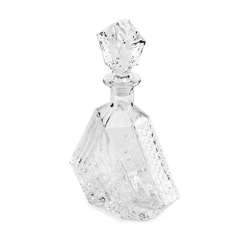 SHtof dlya krepkih napitkov MONARCH 650ml art.GL017_1
