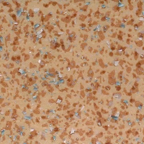Linoleum kommercheskij Tarkett Acczent mineral AS 100011 3,0m (47,7 kv.m)_1