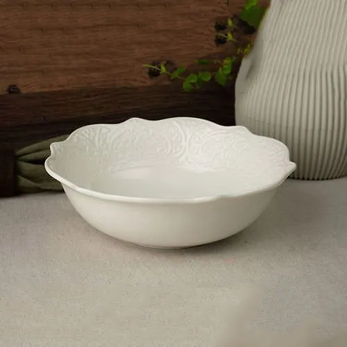 Salatnik 20sm /1000ml, Estetik 9341_1