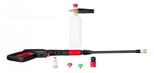 Mojka MR-200BP Resanta 70/8/23_4