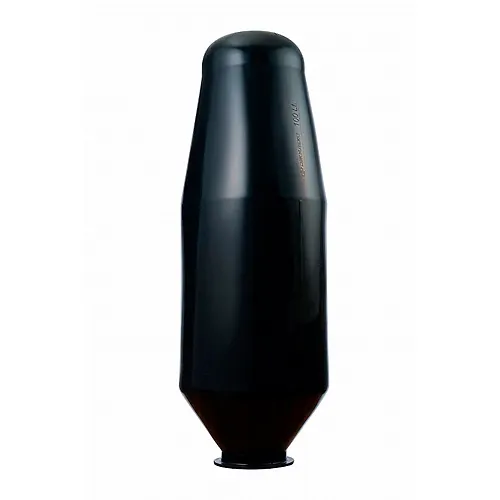 Membrana 100 l (Dzhileks)_1
