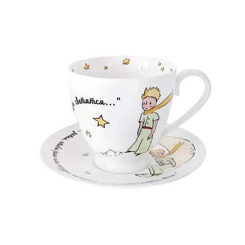 Para chajnaya 2 kruglaya 440ml p/up, Malenkij prints NB203CS-A_1