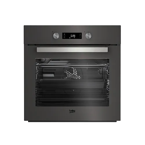 Duhovoj shkaf Beko BIM24301ZGCS_1