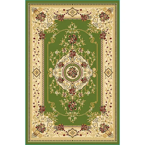 Kover Noktyurn 300*400 pryam - 41962-03_1