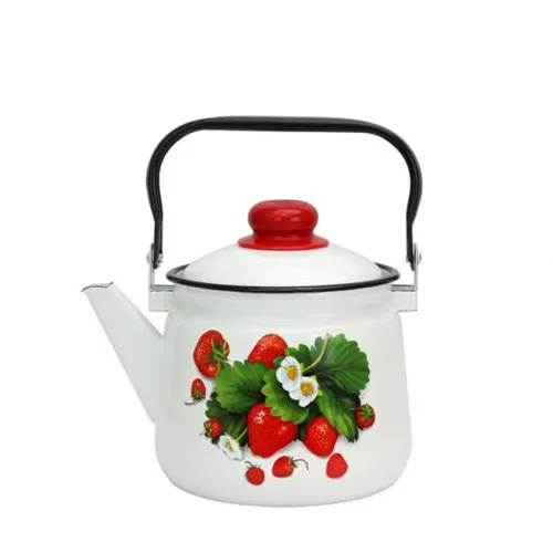 CHajnik 2,5l 2711_1