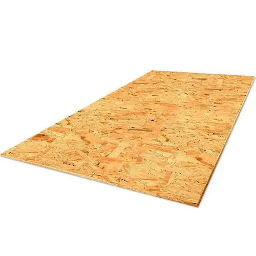 Plita OSB-3 Kronospan 2440*1220*15mm Vlagostojkij OSP PLAJ+ (3,125m2) g.Egorevsk_1