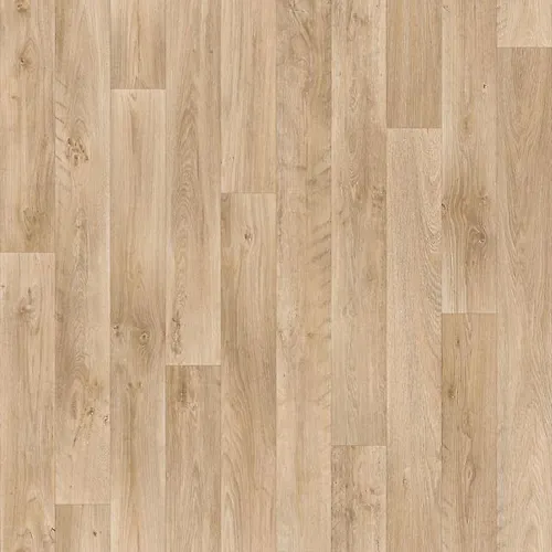 Linoleum PRAKTIKA OTTO 2 1,5m (45 kv.m.)_1