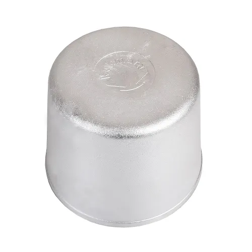 Forma pod kulich (140h105h115) 