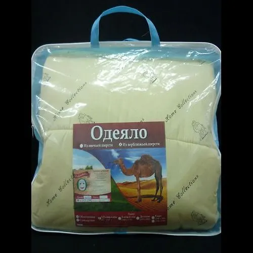Odeyalo Verblyuzhe 1,5 spalnoe_1