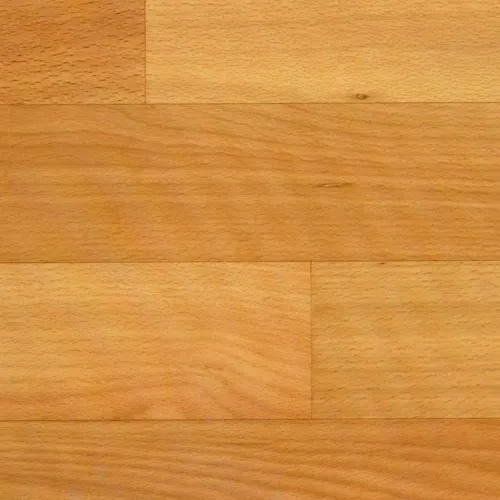 Linoleum 