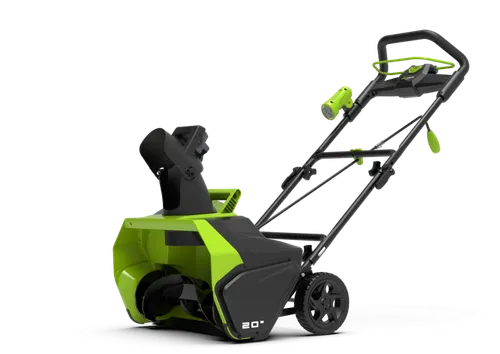 40V VT Snegouborschik Greenworks 2600007 51sm b/sch (bez AKB i ZU)_2