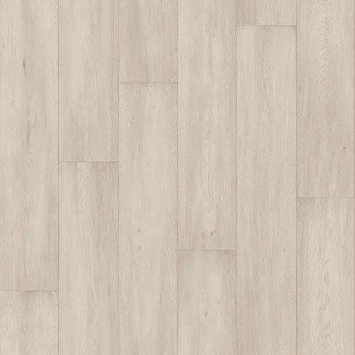 Linoleum Tarkett Hometown Dolis 1 3,0m (54 kv.m)_1