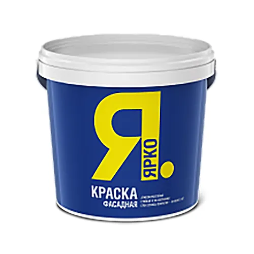 Kraska  