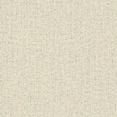 Linoleum Sprint PRO 