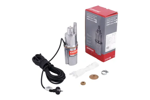 Nasos pogruzhnoj vibratsionnyj Kraton SWP-mini 10_4