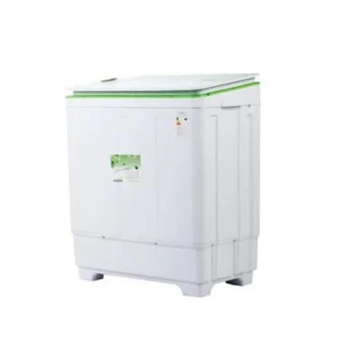 Stiralnaya mashina BELOSNEZHKA BN9100SG, 9.0 kg_3