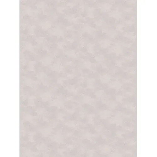 Oboi Palitra 70655-28 10 VV GT FO Aspekt Deluxe 1,06*10 m (6 sht)_1