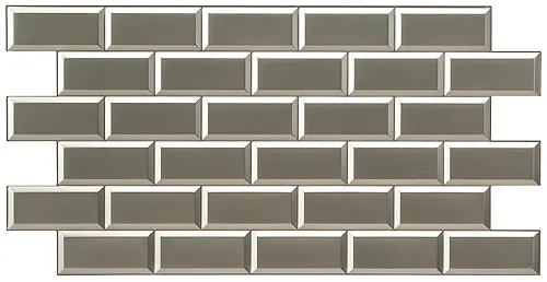 Panel PVH Plitka Ruskeala 966 h 484 mm 