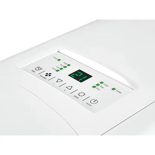 Konditsioner mobilnyj Ballu BPAC-18CE_2