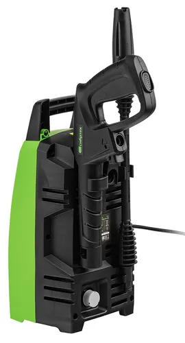 Moechnaya mashina vysokogo davleniya AM-1600, 1600 Vt, 130 bar, 330 l/ch, perenosnaya// Sibrteh art.58224_2