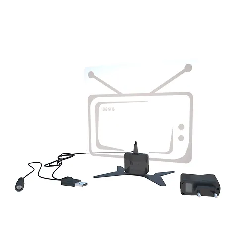 Antenna BAS-5116-DX REKORD_1