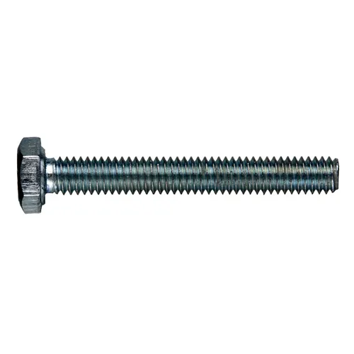 Bolt Rufkomlekt s shestigrannoj golovkoj DIN 933 10*40 (15kg)_1