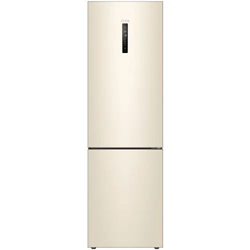 Holodilnik C4F640CCGU1 