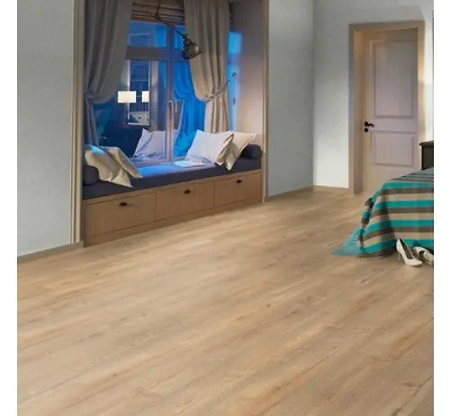 Art Vinil DEEP HOUSE LAURA planka 225h1400mm (1,89 kv.m.)_4