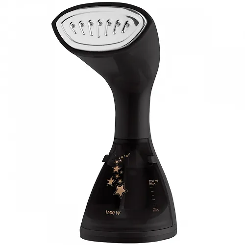 SC-GS135S07 Ruchnoj otparivatel GOLD STARS_1