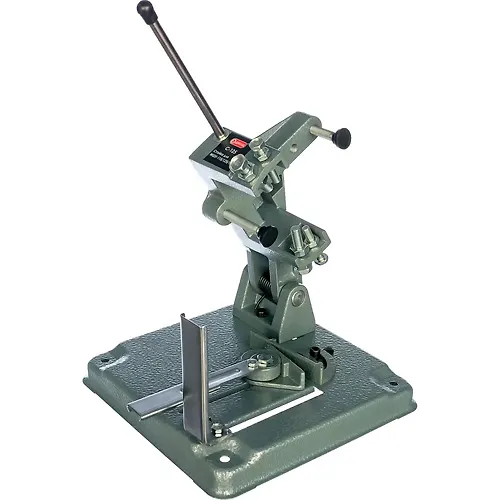 Stojka S-125 k MSHU_1