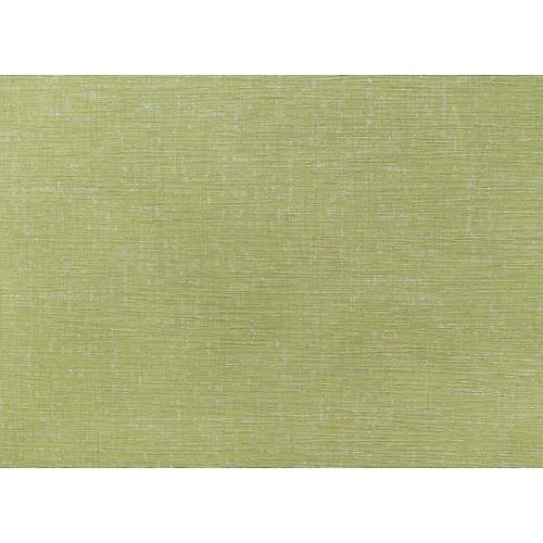 E26202 Oboi Elysium (10*1,06) (4) (kompanon E26002, 26102)_1