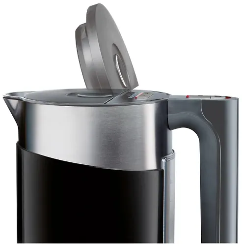 CHajnik BOSCH TWK861P3RU_4