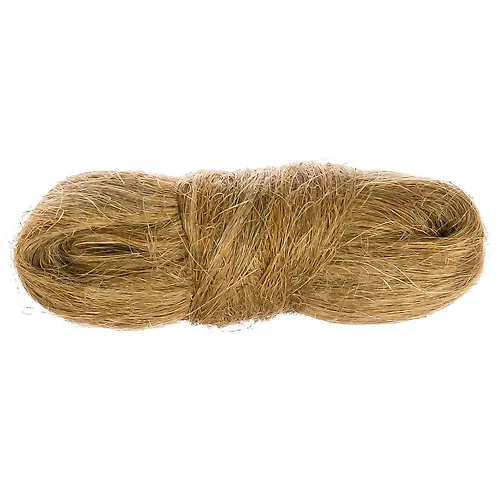 Len santehnicheskij 200gr_1