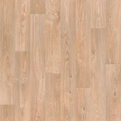 Linoleum Sinteros Delta Ostin 2M 3,0m (47,4 kv.m)_1