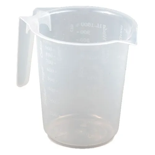 Kruzhka mernaya 1l (Prozrachnyj)_1