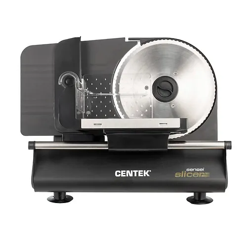 Lomterezka Centek CT-1381 (chernyj) <150 Vt> tolschina narezki 3-20mm, semnaya karetka, spets. derzhatel_1
