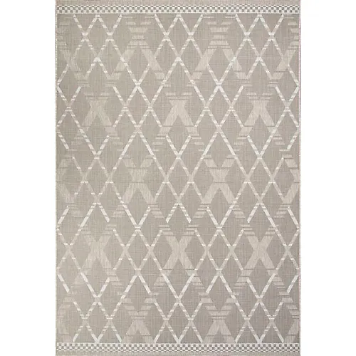 Kover tsinovka KAIR (Merinos) 1,6*2,3m pryamoj - S135 BEIGE_1