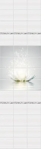 Panel PVH Novita 