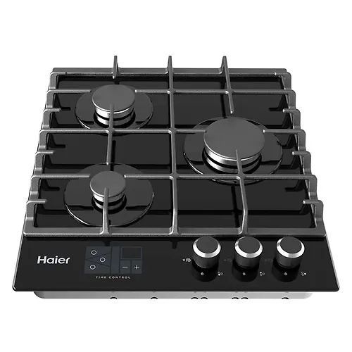 HHX-G53CNSB Gazovaya varochnaya poverhnost Haier_3